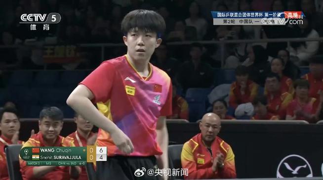 Cho Seong Hyun